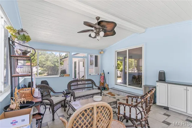 $499,900 | 5868 Hightower Drive, St. Louis, MO 63128