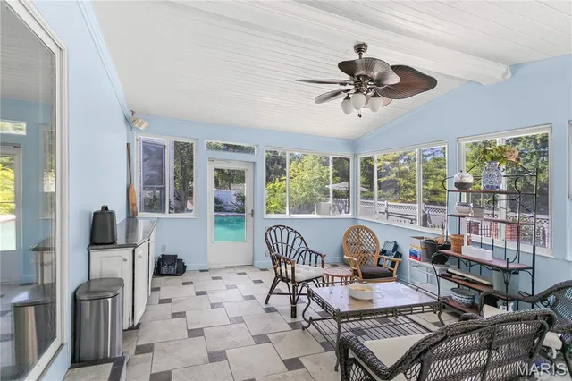 $499,900 | 5868 Hightower Drive, St. Louis, MO 63128