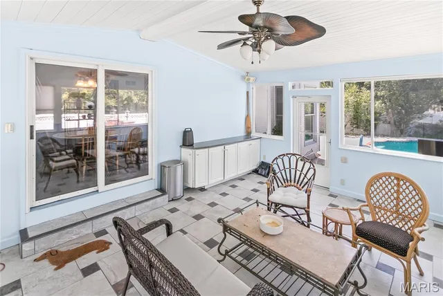 $499,900 | 5868 Hightower Drive, St. Louis, MO 63128