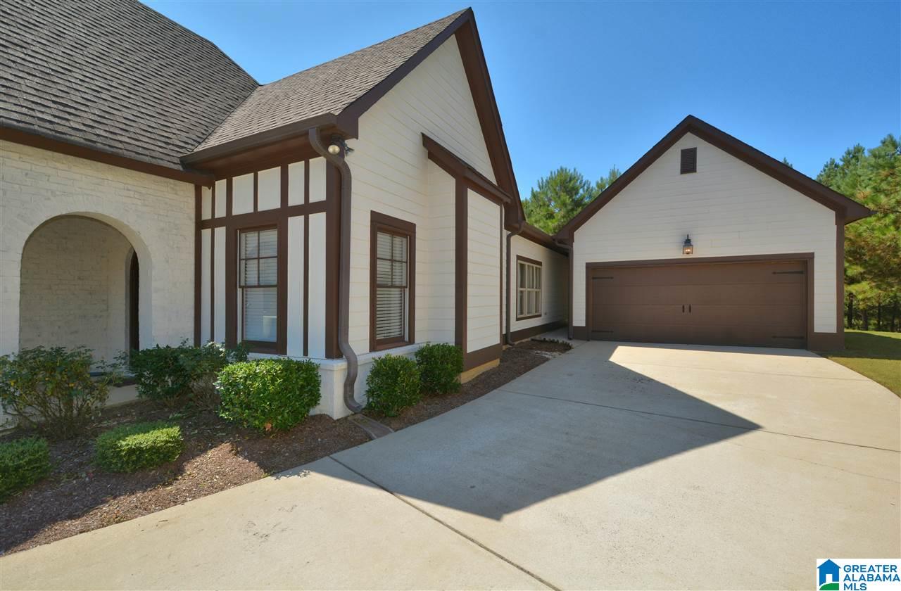4936 Hawthorne Place Chelsea, AL 35043 - Photo 3 of 36