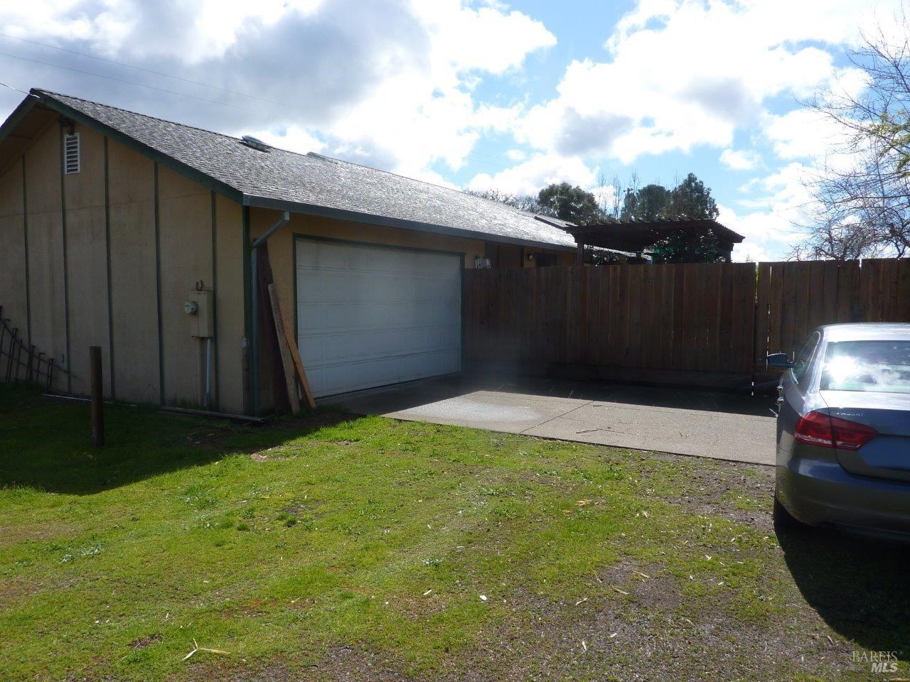 3776 Eastside Calpella Road Ukiah, CA 95482 - Photo 1 of 1 Gallery Image 1