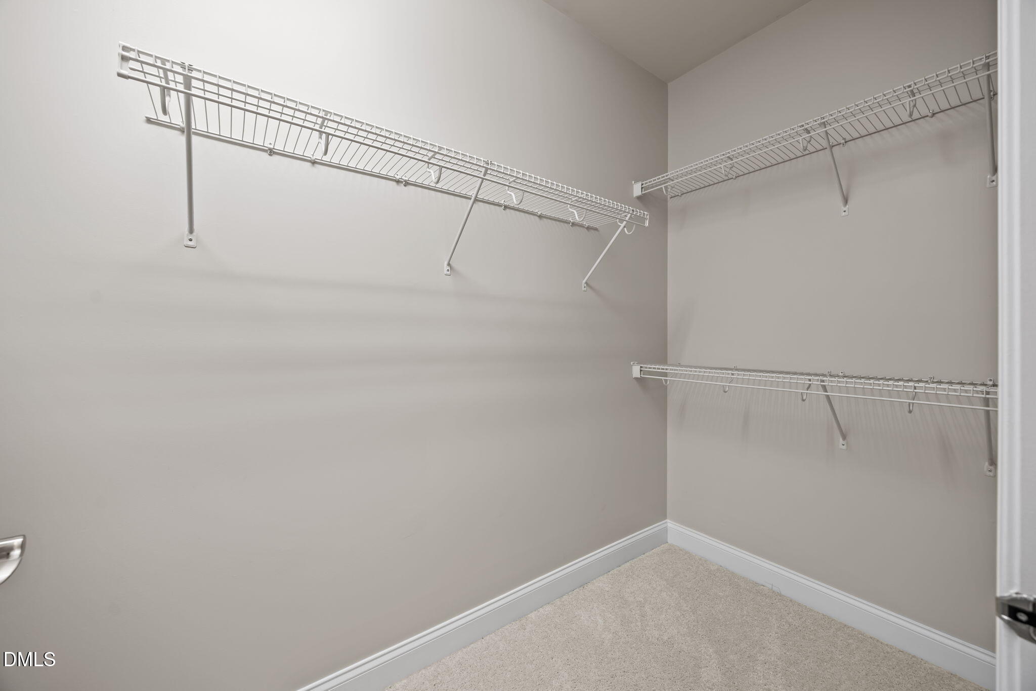 10511 Rosegate Court, Unit 4 Raleigh, NC 27617 - Photo 17 of 35