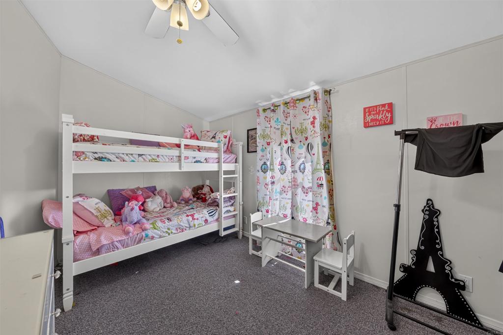 37621 Moon Valley Road Boulevard, CA 91905 - Photo 22 of 27