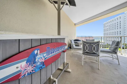 $775,000 | 550 Tops'l Beach Boulevard, Unit 409, Miramar Beach, FL 32550