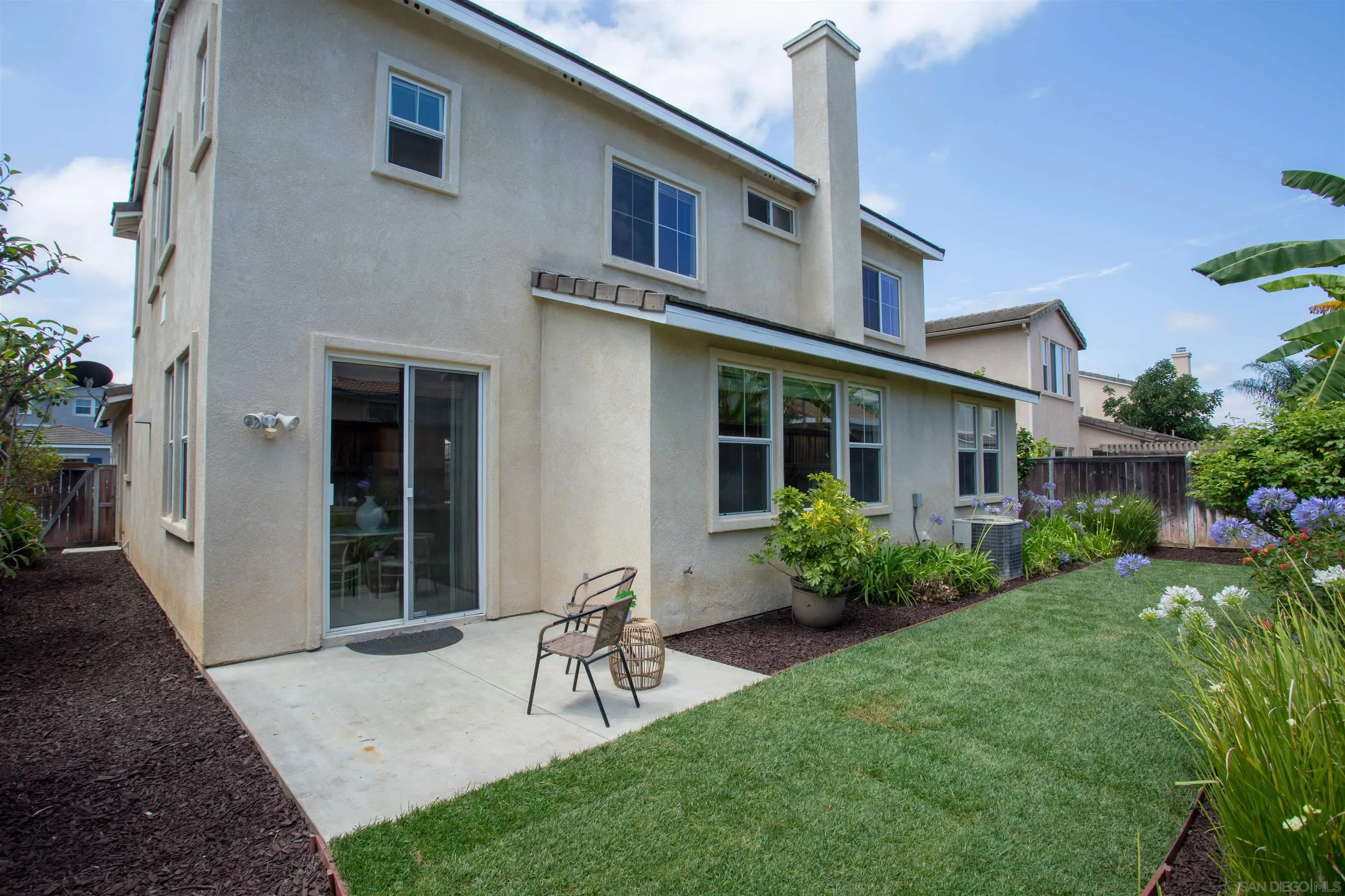 5180 Bluegrass Way Oceanside, CA 92057 - Photo 40 of 56