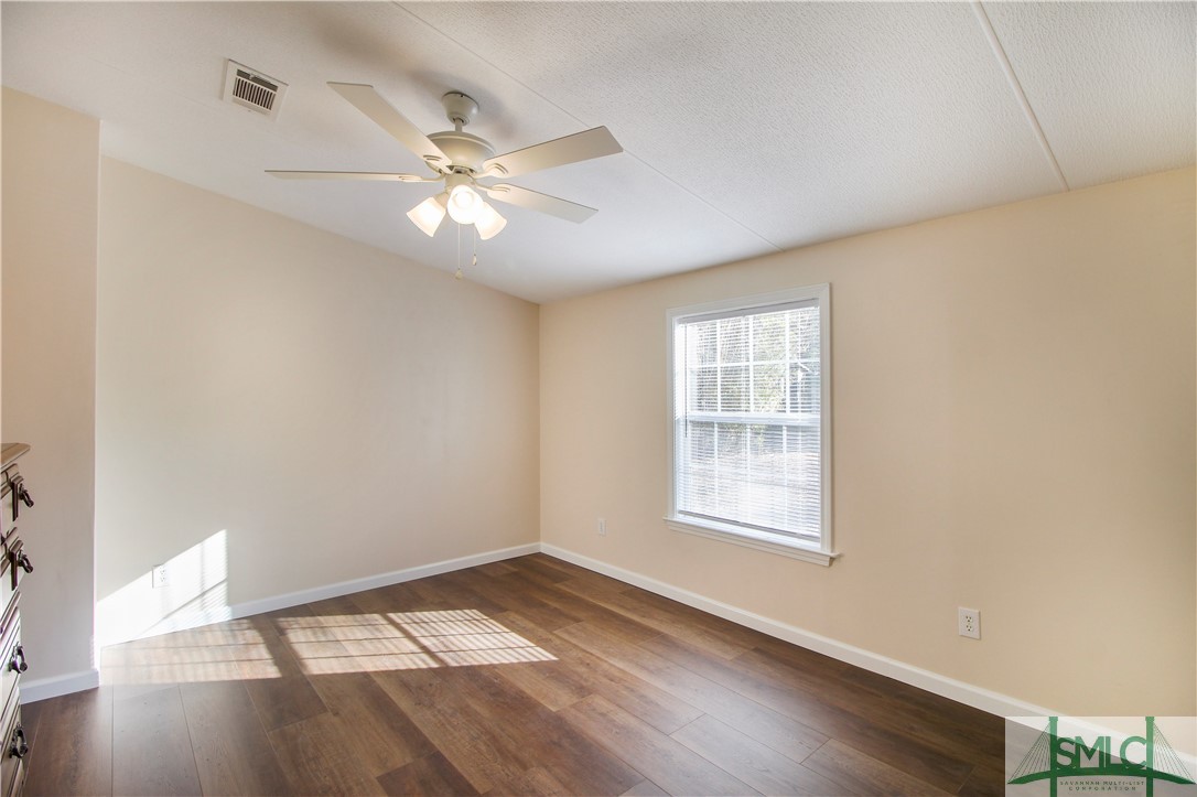 80 Pine Ridge Court Ellabell, GA 31308 - Photo 17 of 44 Gallery Image 17