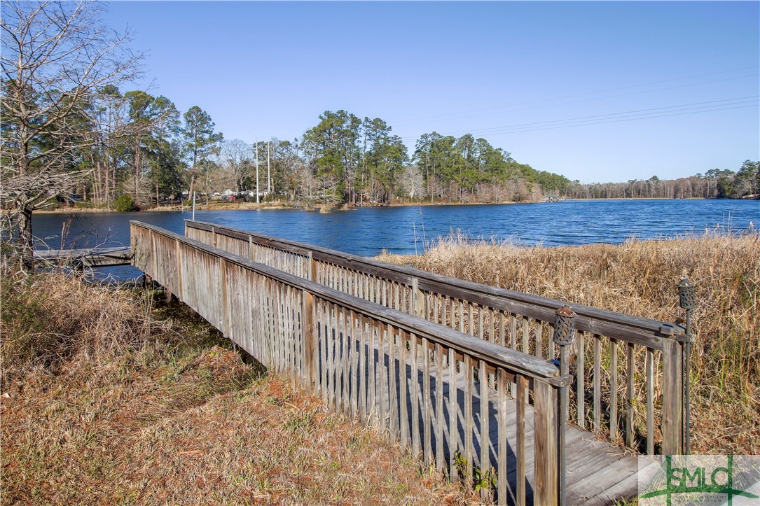80 Pine Ridge Court Ellabell, GA 31308 - Photo 44 of 44 Gallery Image 44