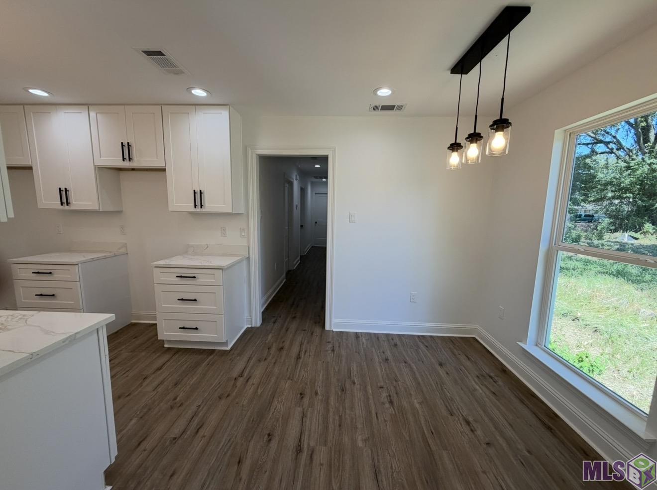 1925 72nd Avenue Baton Rouge, LA 70807 - Photo 11 of 21 Gallery Image 11