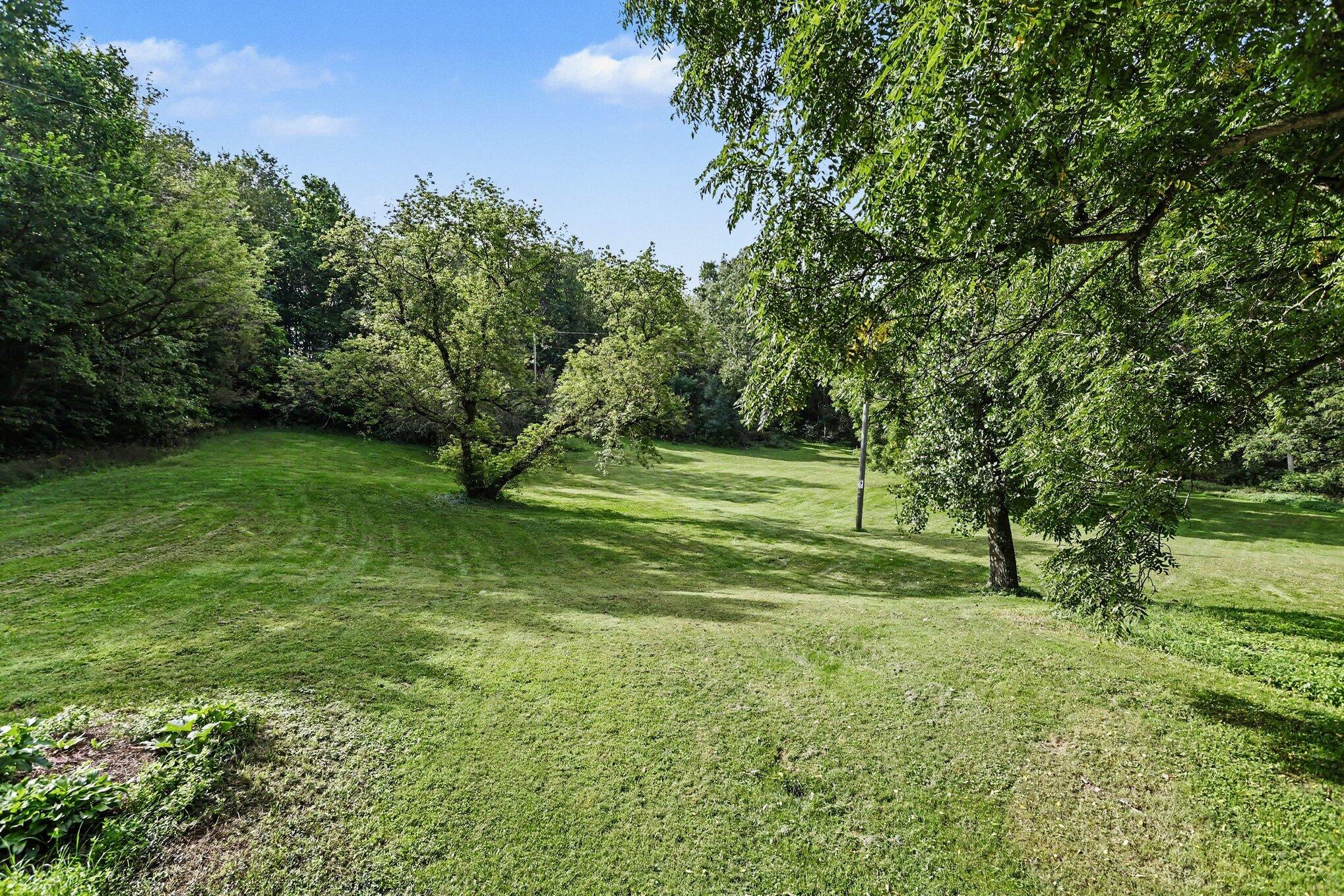14800 East Wagner Road Buchanan, MI 49107 - Photo 23 of 31 026_file_3989
