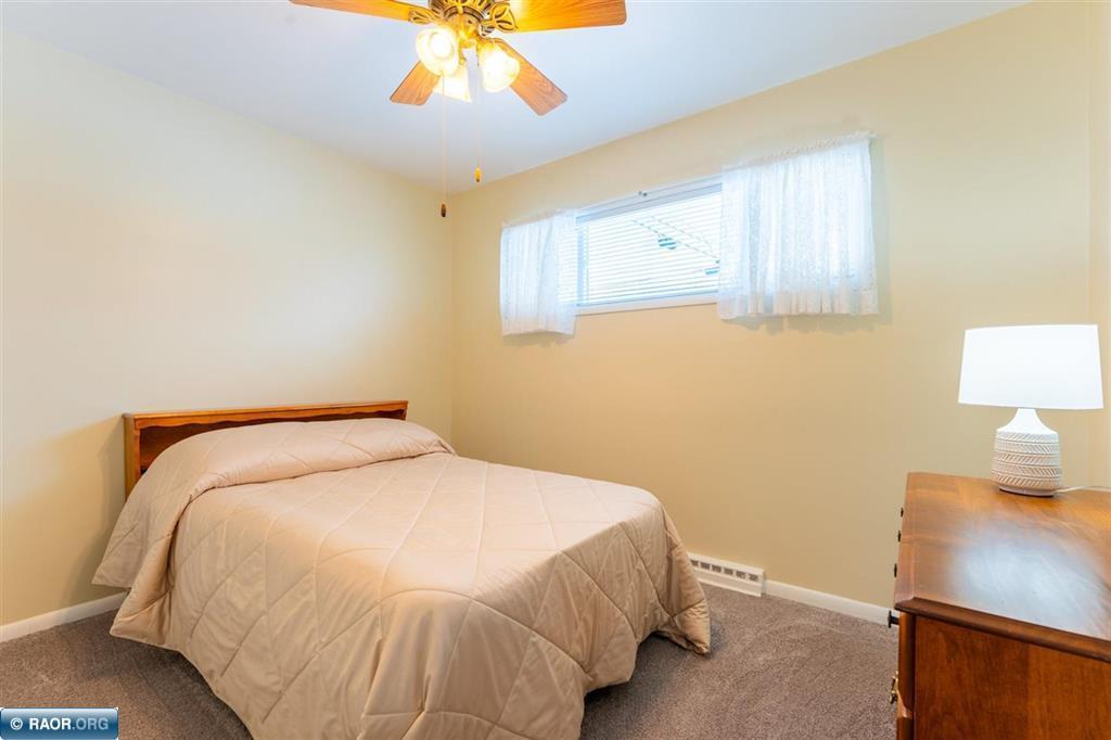 404 Kent Road Hoyt Lakes, MN 55750 - Photo 11 of 26