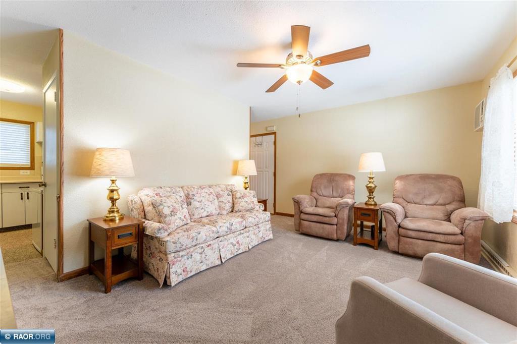 404 Kent Road Hoyt Lakes, MN 55750 - Photo 14 of 26