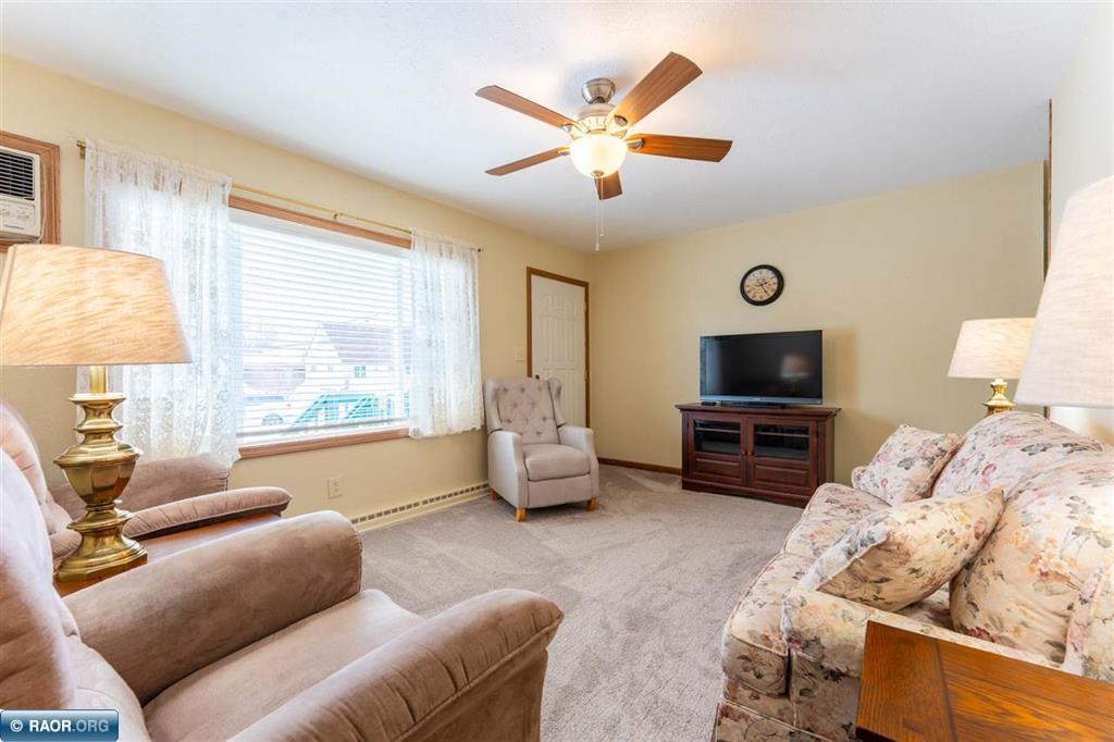 404 Kent Road Hoyt Lakes, MN 55750 - Photo 15 of 26