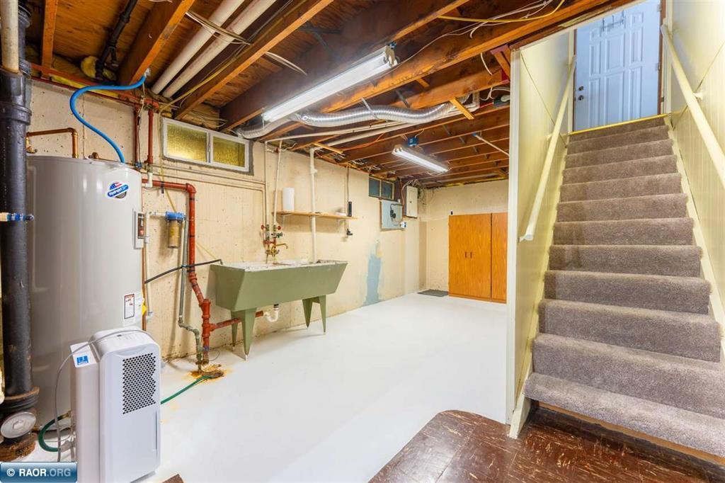 404 Kent Road Hoyt Lakes, MN 55750 - Photo 16 of 26