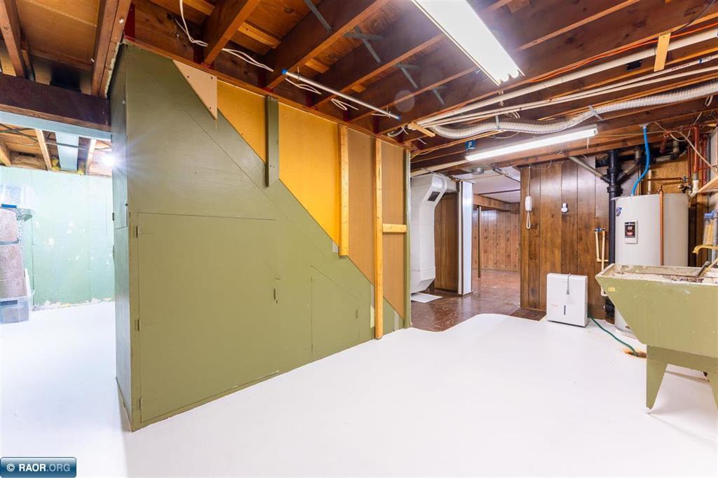 404 Kent Road Hoyt Lakes, MN 55750 - Photo 19 of 26