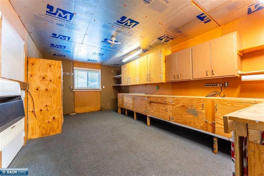 404 Kent Road Hoyt Lakes, MN 55750 - Photo 22 of 26