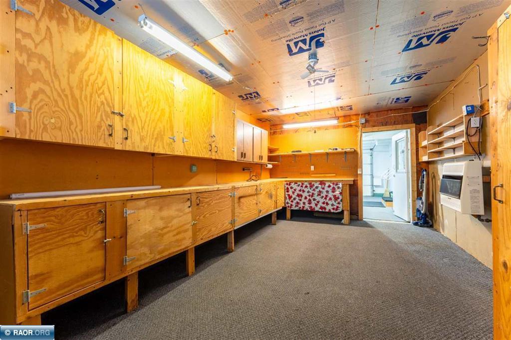 404 Kent Road Hoyt Lakes, MN 55750 - Photo 23 of 26