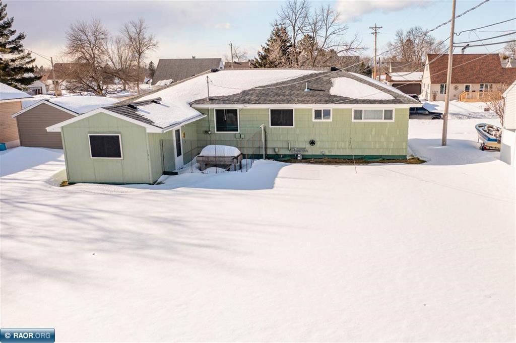 404 Kent Road Hoyt Lakes, MN 55750 - Photo 26 of 26