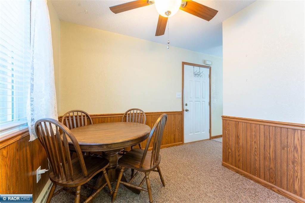 404 Kent Road Hoyt Lakes, MN 55750 - Photo 3 of 26