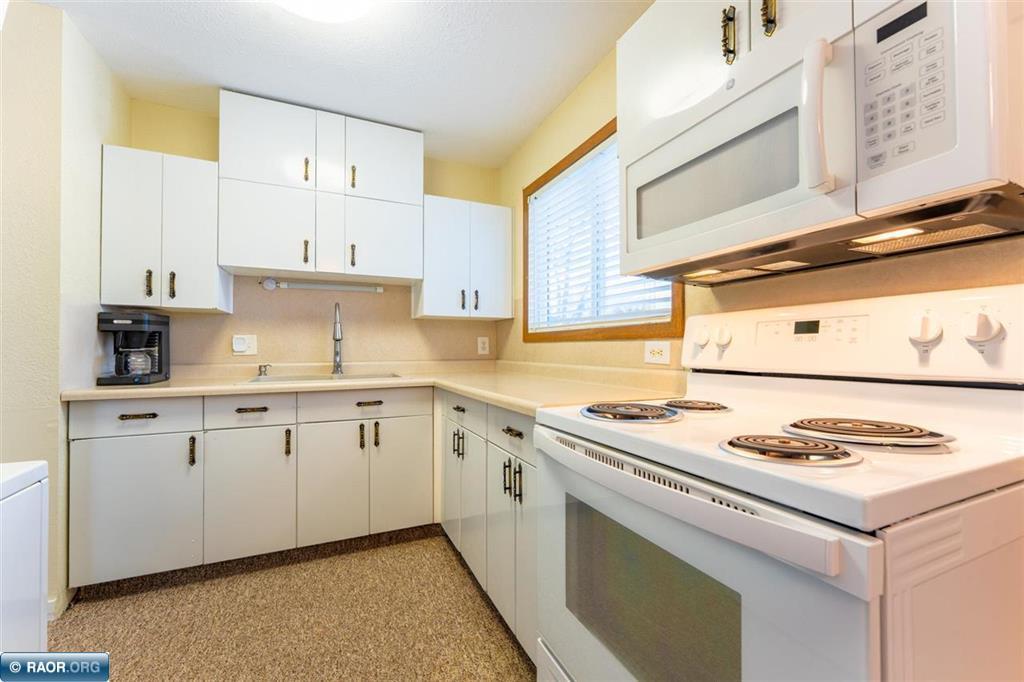 404 Kent Road Hoyt Lakes, MN 55750 - Photo 4 of 26