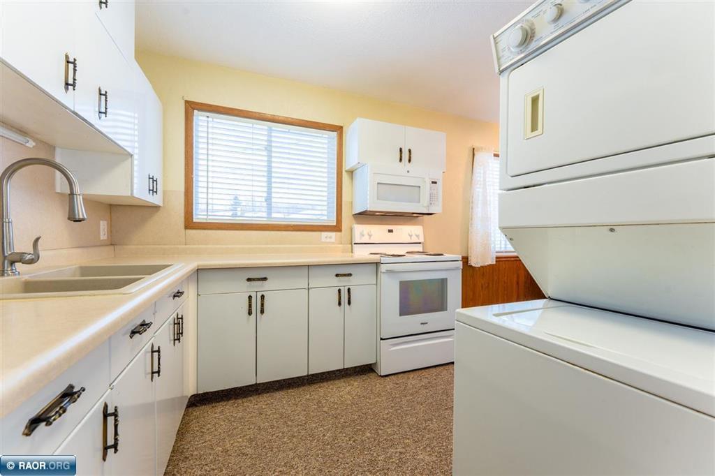 404 Kent Road Hoyt Lakes, MN 55750 - Photo 5 of 26