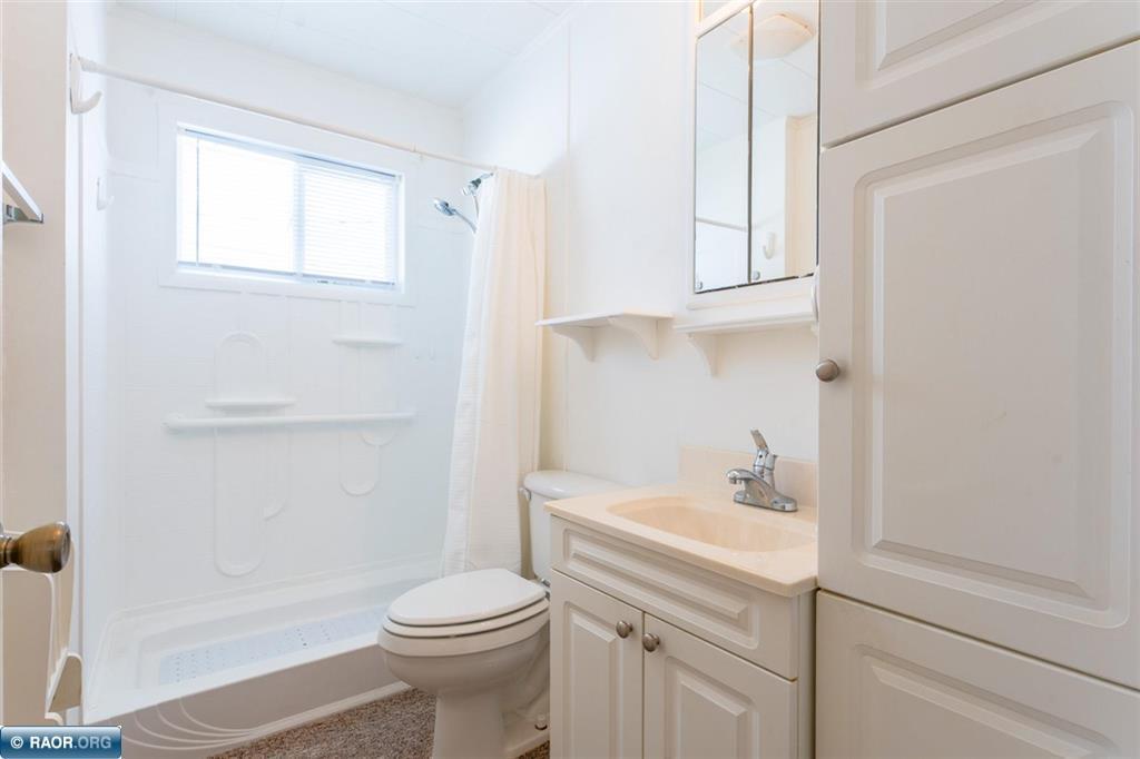 404 Kent Road Hoyt Lakes, MN 55750 - Photo 8 of 26