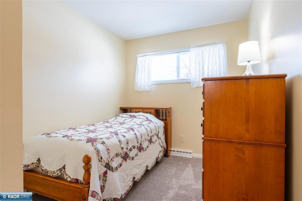 404 Kent Road Hoyt Lakes, MN 55750 - Photo 9 of 26