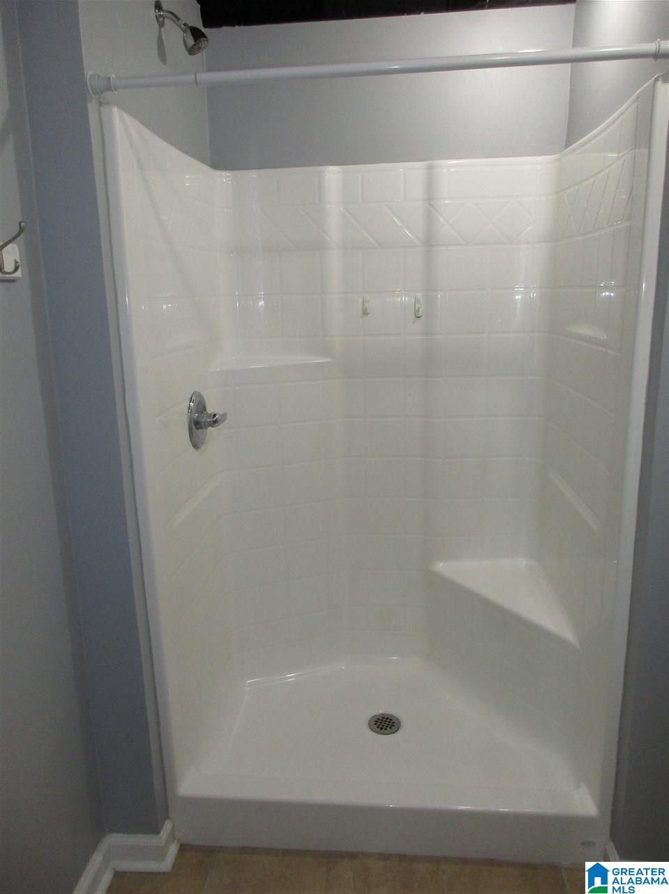 2450 Titonka Road Birmingham, AL 35244 - Photo 33 of 41