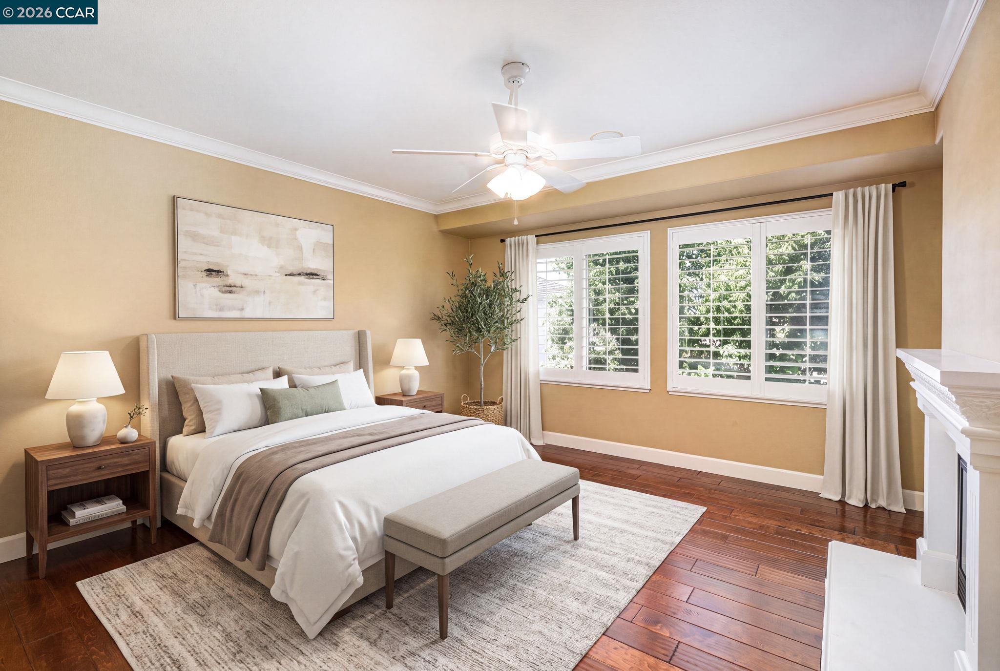 1206 Sierra Trail Road Oakley, CA 94561 - Photo 34 of 60 Gallery Image 34