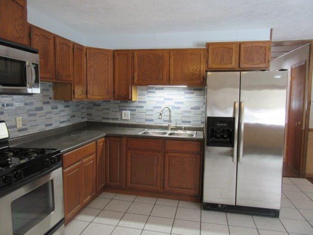 1408 Mark Road Woodruff, WI 54568 - Photo 3 of 17 Gallery Image 3