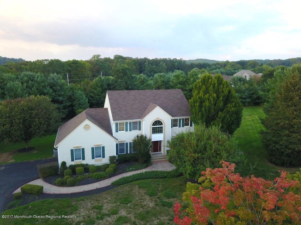 24 Yellow Brook Rd