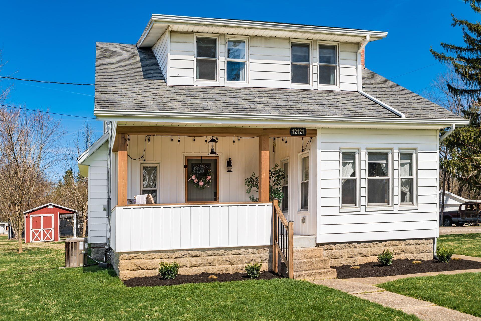 12121 Marne Road Newark, OH 43055 - Photo 41 of 53 004_0651_W 12121 Marne Rd-154