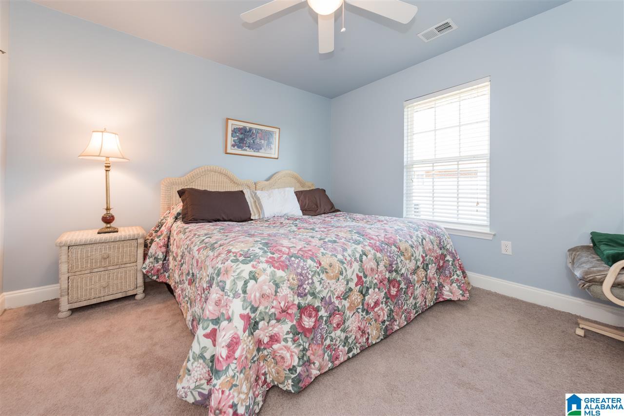 146 Ivy Trace Calera, AL 35040 - Photo 26 of 39