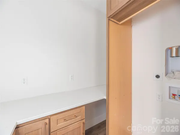 $340,000 | 41 Leap Frog Park, Waynesville, NC 28786