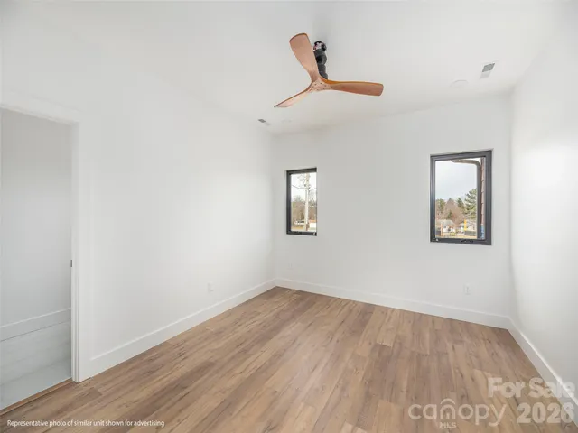 $385,000 | 41 Leap Frog Park, Waynesville, NC 28786