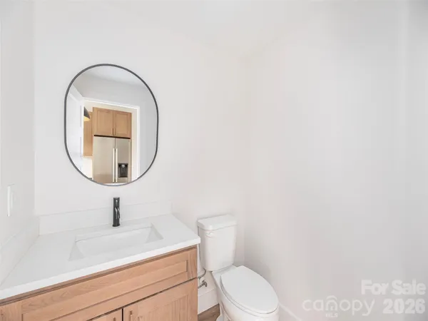 $340,000 | 41 Leap Frog Park, Waynesville, NC 28786
