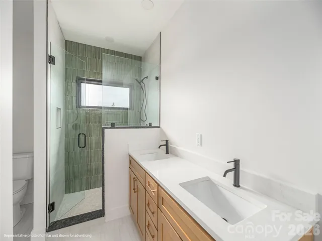 $385,000 | 41 Leap Frog Park, Waynesville, NC 28786