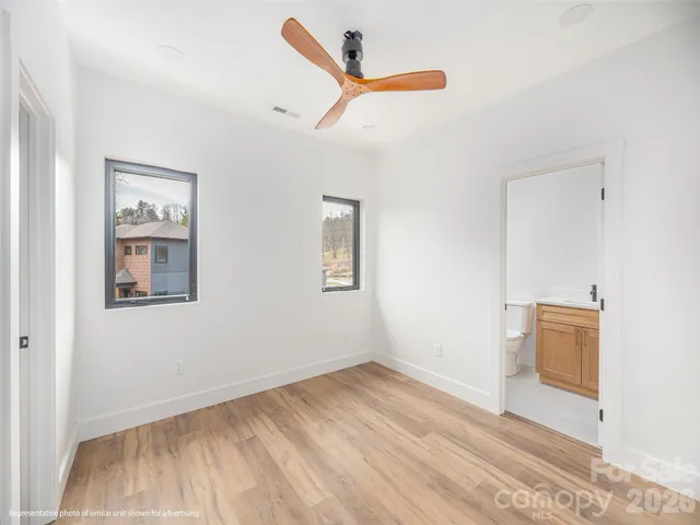 $385,000 | 41 Leap Frog Park, Waynesville, NC 28786