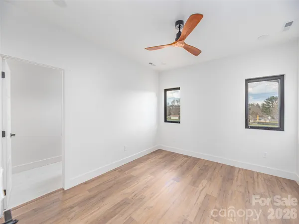 $340,000 | 41 Leap Frog Park, Waynesville, NC 28786