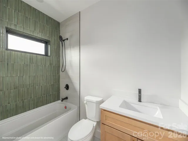 $385,000 | 41 Leap Frog Park, Waynesville, NC 28786