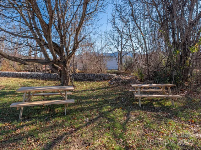 $410,000 | 41 Leap Frog Park, Waynesville, NC 28786