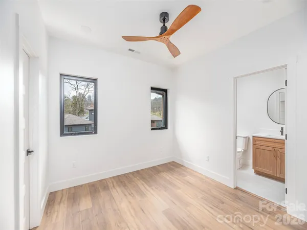 $340,000 | 41 Leap Frog Park, Waynesville, NC 28786