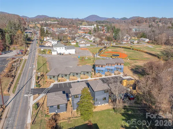 $340,000 | 41 Leap Frog Park, Waynesville, NC 28786