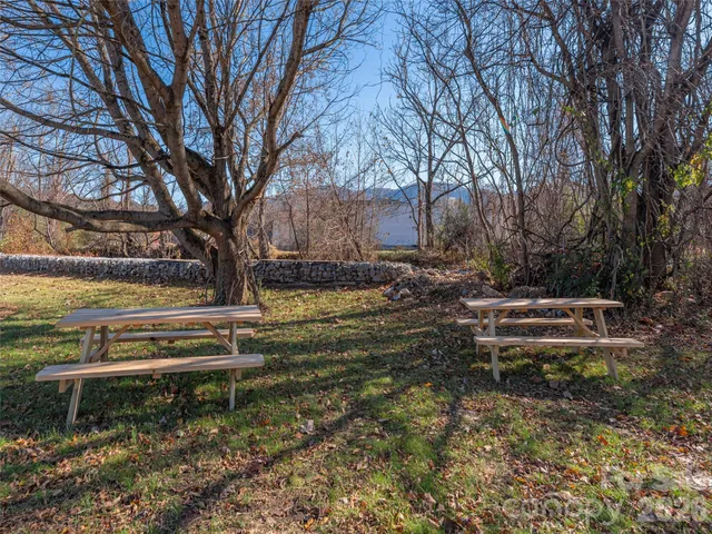 $385,000 | 41 Leap Frog Park, Waynesville, NC 28786