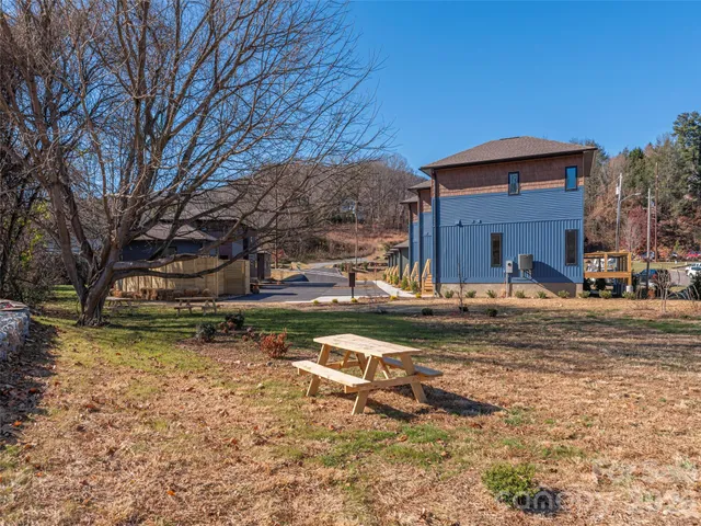 $385,000 | 41 Leap Frog Park, Waynesville, NC 28786