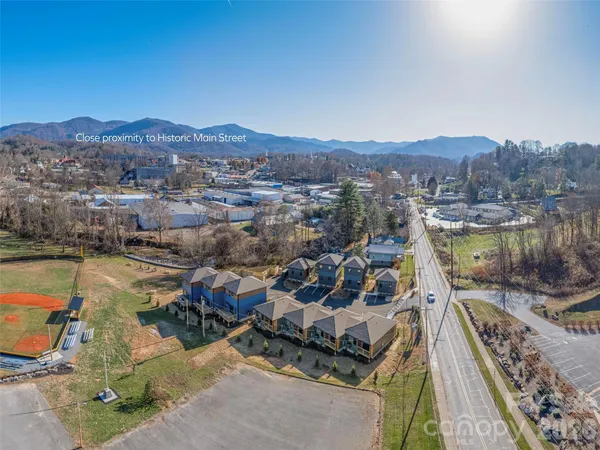$340,000 | 41 Leap Frog Park, Waynesville, NC 28786