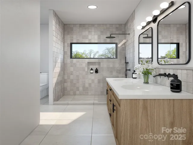 $410,000 | 41 Leap Frog Park, Waynesville, NC 28786