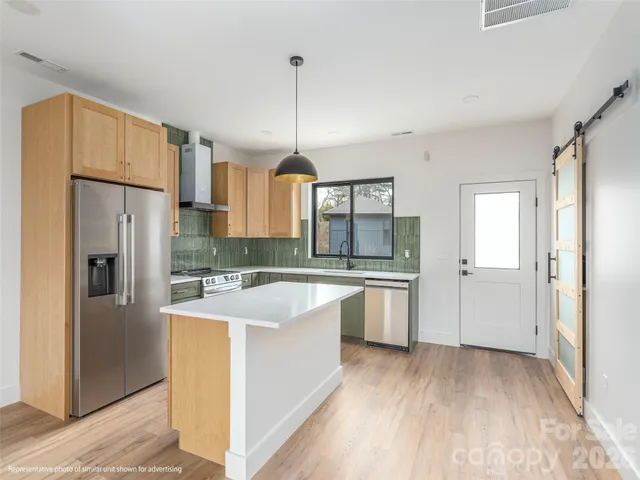 $385,000 | 41 Leap Frog Park, Waynesville, NC 28786