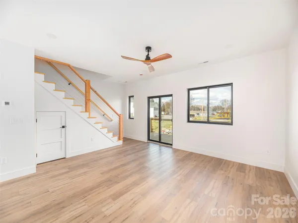 $340,000 | 41 Leap Frog Park, Waynesville, NC 28786