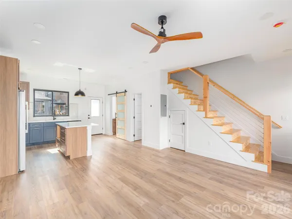 $340,000 | 41 Leap Frog Park, Waynesville, NC 28786