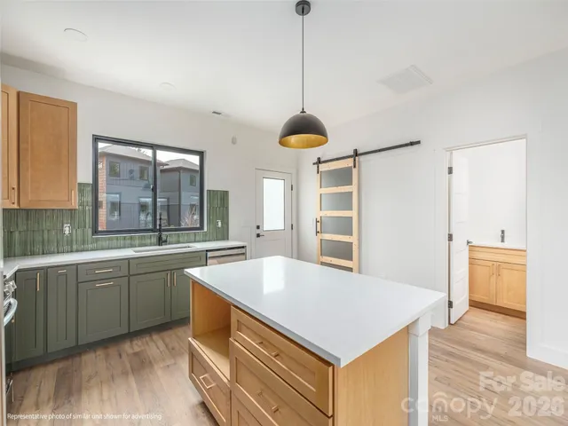 $385,000 | 41 Leap Frog Park, Waynesville, NC 28786